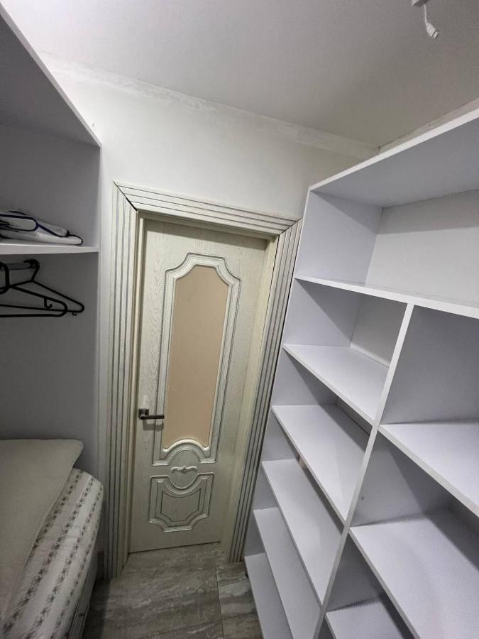 Appartamento Luxrent Chişinău Esterno foto
